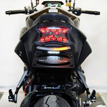 Load image into Gallery viewer, New Rage Cycles 20+ Kawasaki ZH2 Fender Eliminator Kit - Powersports Haven