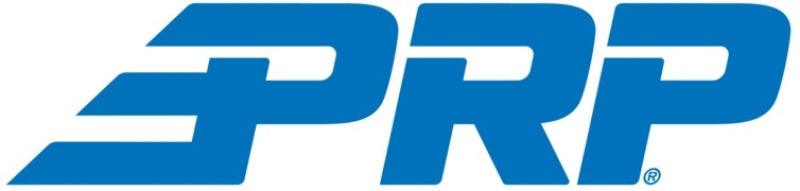 PRP 4.2 Harness - New Glory - Powersports Haven
