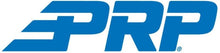 Load image into Gallery viewer, PRP 4.2 Harness - New Glory - Powersports Haven