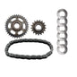 Photo - Primary
