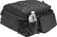 Load image into Gallery viewer, Kuryakyn Momentum Roamer Bag - Powersports Haven