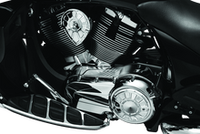 Load image into Gallery viewer, Kuryakyn ISO Shift Or Brake Peg For Victory &amp; Indian - Powersports Haven