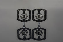 Load image into Gallery viewer, User 1