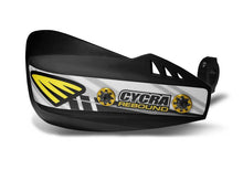 Load image into Gallery viewer, Cycra Rebound Guard w/Black - Shields - Powersports Haven