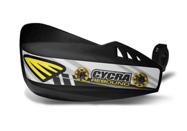 Cycra Rebound Guard w/Black - Shields - Powersports Haven