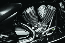 Load image into Gallery viewer, Kuryakyn ISO Shift Or Brake Peg For Victory &amp; Indian - Powersports Haven