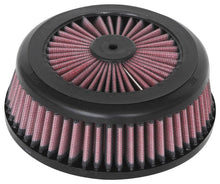 Load image into Gallery viewer, K&amp;N 09-21 Kawasaki KLX250S/SF / KLX300/R/SM Replacement Air Filter - Powersports Haven