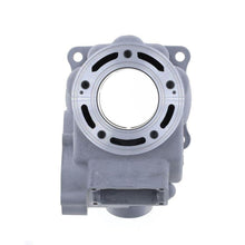 Load image into Gallery viewer, Athena 97-04 Yamaha YZ 125 LC Factory 54mm Cylinder - Powersports Haven