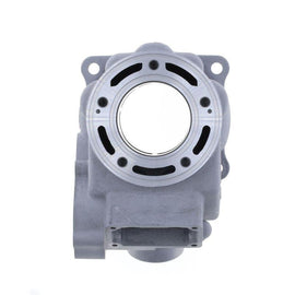 Athena 97-04 Yamaha YZ 125 LC Factory 54mm Cylinder - Powersports Haven