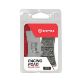 Brembo OE 15-22 Husqvarna FS 450cc/21-22 KTM SX SMR 450cc Brake Pad - Front
