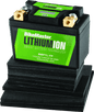 BikeMaster Lithium Ion 2.0 Battery BMP7L-FP - Powersports Haven