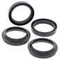 All Balls Racing 2021 Ducati SuperSport S Fork Oil Seal & Dust Seal Kit - Powersports Haven