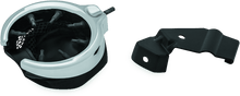 Load image into Gallery viewer, Kuryakyn Passenger Drink Holder Right Side Indian - Powersports Haven