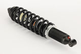 Dragonfire Racing Shocks 2017-2021 Ranger XP 1000 pair