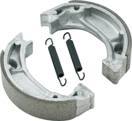 BikeMaster Brake Shoes - Powersports Haven