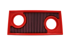 Load image into Gallery viewer, User 1