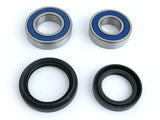 EPI 07-13 HondaTRX420 Rancher 2x4 Wheel Bearing Kit