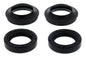 All Balls Racing 13-23 Honda CRF110F Fork Oil Seal & Dust Seal Kit - Powersports Haven