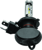 BikeMaster H-4 LED Bulb - Powersports Haven