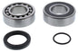 All Balls Racing 12-13 Arctic Cat 600 Sno-Pro/CC Jack Shaft Bearing & Seal Kit Upper Shaft - Powersports Haven