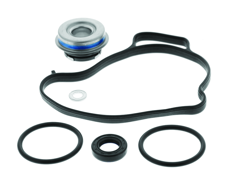 QuadBoss 17-18 Can-Am Maverick X3 900 HO Water Pump Rebuild Kit - Powersports Haven