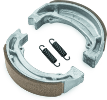 Load image into Gallery viewer, BikeMaster Kawasaki Brake Shoes - Powersports Haven