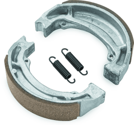 BikeMaster Kawasaki Brake Shoes - Powersports Haven