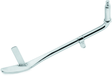 Load image into Gallery viewer, Bikers Choice 91-06 Flt Chrome Kick Stand Replaces H-D 50075-91 - Powersports Haven