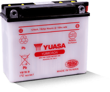 Load image into Gallery viewer, User 1