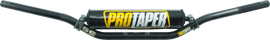 ProTaper SE YZ High Handlebar - Jet Black - Powersports Haven