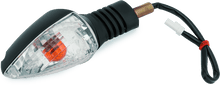 Load image into Gallery viewer, BikeMaster KTM Turn Signal - Powersports Haven