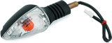 BikeMaster KTM Turn Signal
