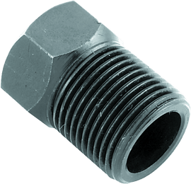 BikeMaster Flywheel Puller - 20mm - Powersports Haven