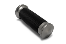 Load image into Gallery viewer, User 1