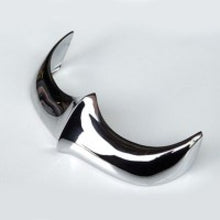 Load image into Gallery viewer, User 1