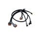 User 1