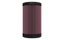 Load image into Gallery viewer, K&amp;N 20-25 Polaris Ranger 1000 EPS 999 / 18-25 Polaris Ranger XP 1000 Replacement Air Filter - Powersports Haven