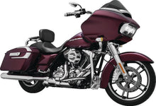 Load image into Gallery viewer, Kuryakyn Teardrop Mirrors Chrome - Powersports Haven