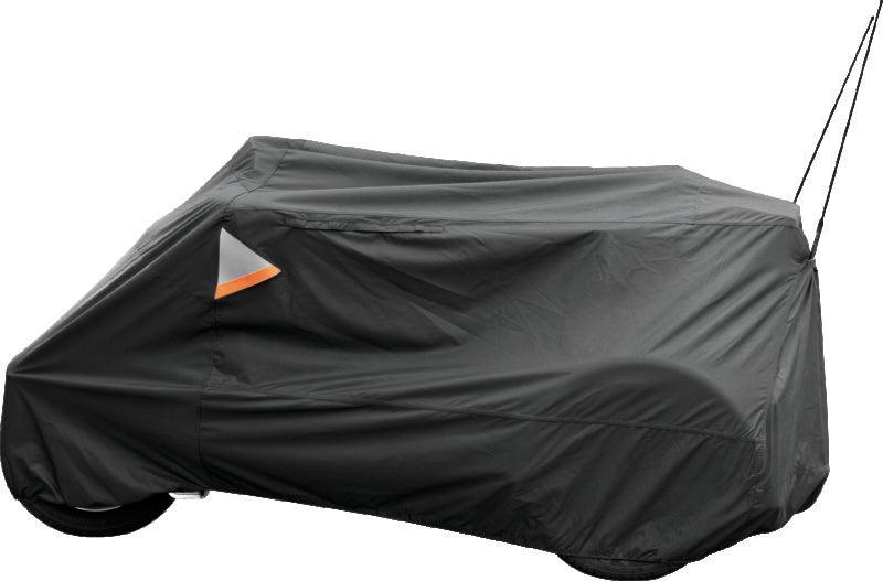 Covermax Trike Cover For HD Bikes - Powersports Haven