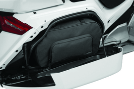 Kuryakyn Saddlebag Liners GL1800 - Powersports Haven