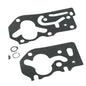 S&S Cycle 92-99 BT HVHP Oil Pump Gasket - Powersports Haven