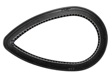 Load image into Gallery viewer, K&amp;N Custom Air Filter 6.25in OS Width / 9.688in OS Length / 2.188in Height - Powersports Haven