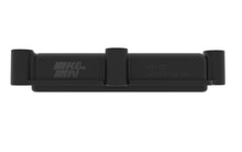 Load image into Gallery viewer, K&amp;N 21-22 Honda CMX1100 Rebel Replacement Air Filter - Powersports Haven