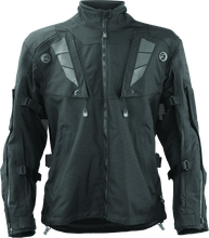 Load image into Gallery viewer, FIRSTGEAR Rogue XC Pro Jacket Black - Extra Large - Powersports Haven