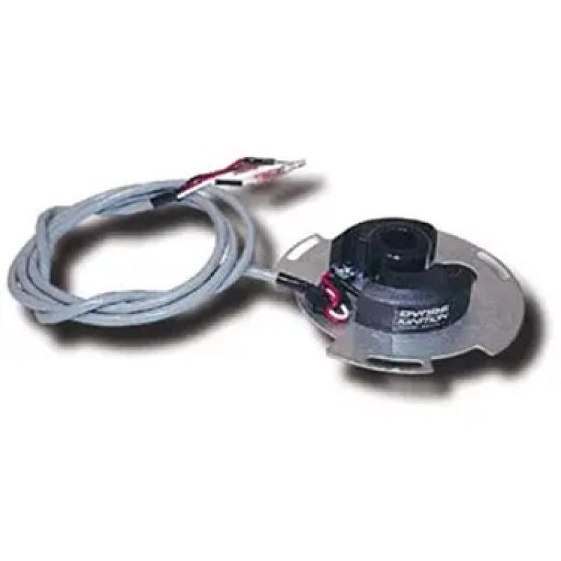 Dynatek 76- 82 Kawasaki KZ550/KZ650/KZ750 Dyna S Ignition System - Powersports Haven