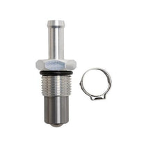 Load image into Gallery viewer, User 1