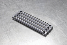 Load image into Gallery viewer, User 1