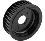 Twin Power 85-E94 5 Speed Big Twin 34 Tooth Transmission Drive Pulley