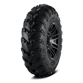 ITP Mud Lite AT Tire - 24x8-12 6PR - Powersports Haven