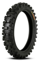 Load image into Gallery viewer, Kenda K780 Southwick II Rear Tire - 110/100-18 4PR 64M TT 157D2083 - Powersports Haven